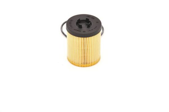 Obrázok Olejový filter BOSCH P9178