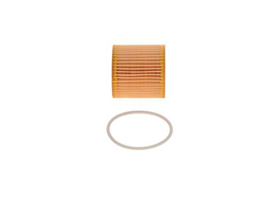 Obrázok Olejový filter BOSCH P9194