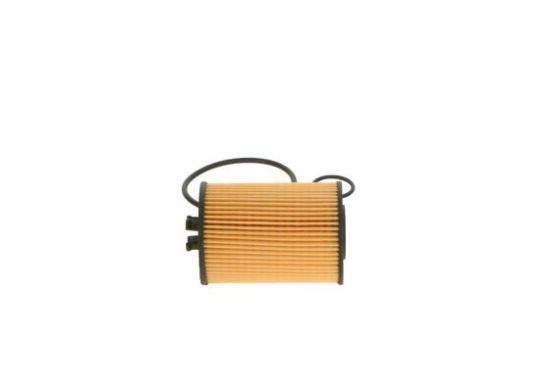 Obrázok Olejový filter BOSCH P9306