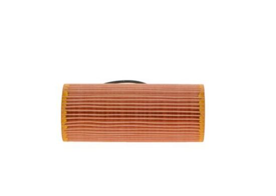 Obrázok Olejový filter BOSCH P9619