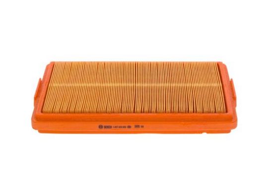 Obrázok Vzduchový filter BOSCH S9928
