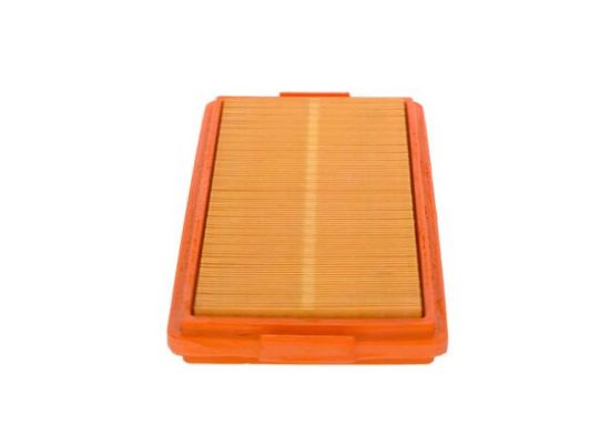 Obrázok Vzduchový filter BOSCH S9928