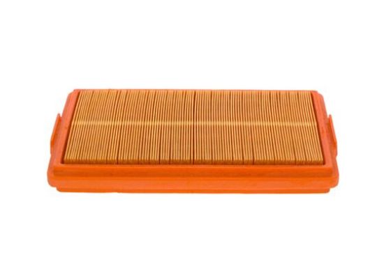 Obrázok Vzduchový filter BOSCH S9928