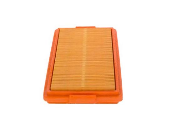 Obrázok Vzduchový filter BOSCH S9928