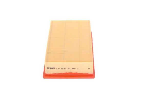 Obrázok Vzduchový filter BOSCH S9964