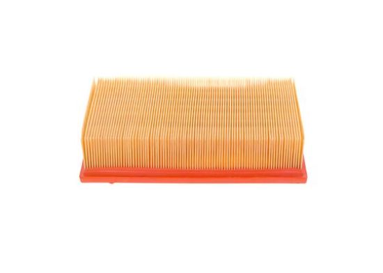Obrázok Vzduchový filter BOSCH S9964
