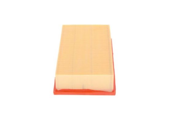 Obrázok Vzduchový filter BOSCH S9964