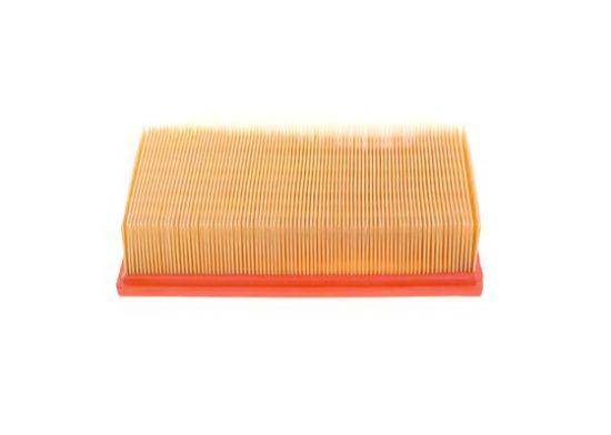Obrázok Vzduchový filter BOSCH S9964