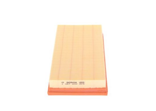 Obrázok Vzduchový filter BOSCH S3319