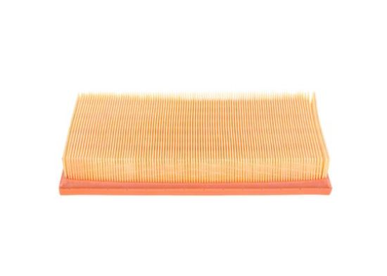 Obrázok Vzduchový filter BOSCH S3319