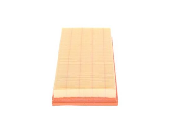 Obrázok Vzduchový filter BOSCH S3319