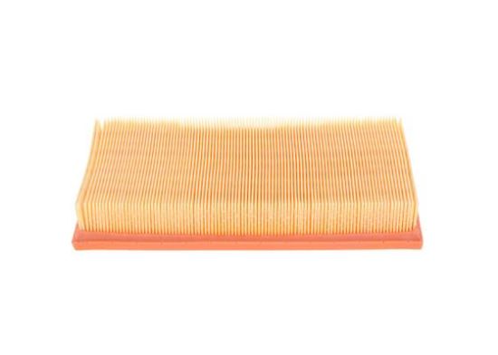 Obrázok Vzduchový filter BOSCH S3319