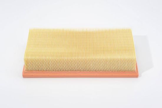 Obrázok Vzduchový filter BOSCH S3331