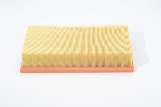 Obrázok Vzduchový filter BOSCH S3331