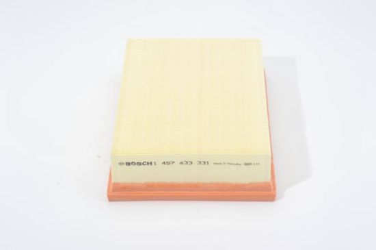 Obrázok Vzduchový filter BOSCH S3331