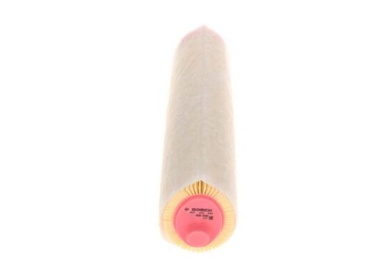 Obrázok Vzduchový filter BOSCH S3588