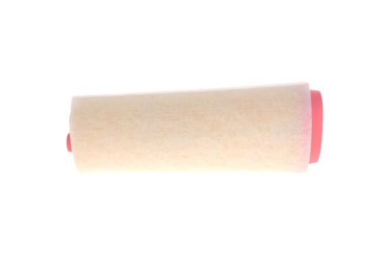 Obrázok Vzduchový filter BOSCH S3588