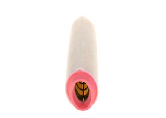 Obrázok Vzduchový filter BOSCH S3588