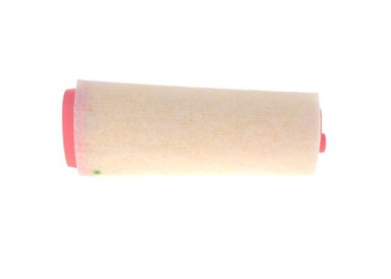 Obrázok Vzduchový filter BOSCH S3588