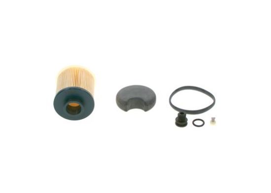 Obrázok Filter močoviny BOSCH DNOX 1457436042