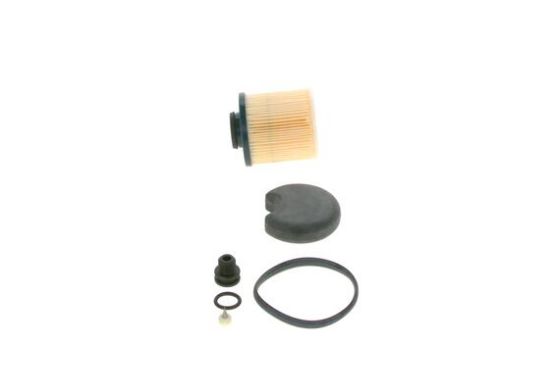 Obrázok Filter močoviny BOSCH DNOX 1457436042