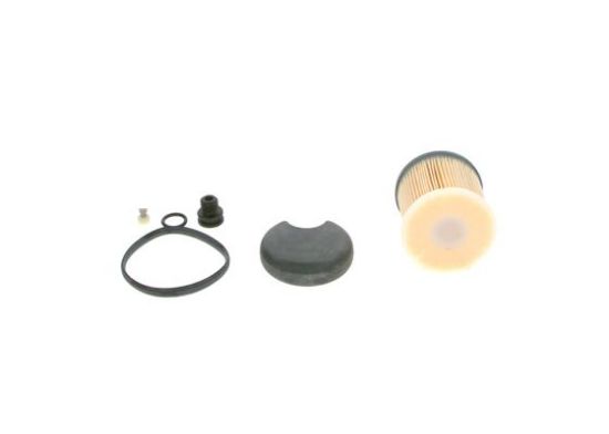 Obrázok Filter močoviny BOSCH DNOX 1457436042