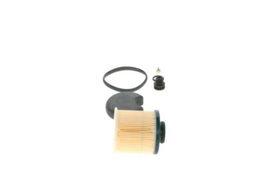 Obrázok Filter močoviny BOSCH DNOX 1457436042