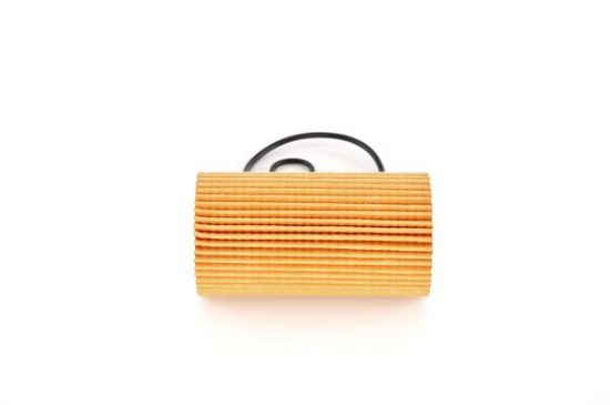 Obrázok Olejový filter BOSCH P7001