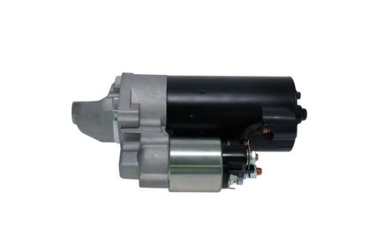 Obrázok żtartér BOSCH  1986S00845