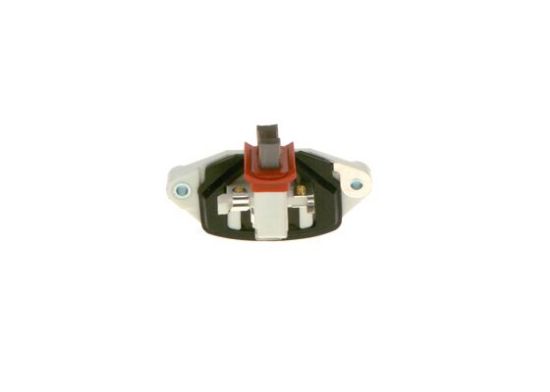 Obrázok Regulátor alternátora BOSCH  1987237065