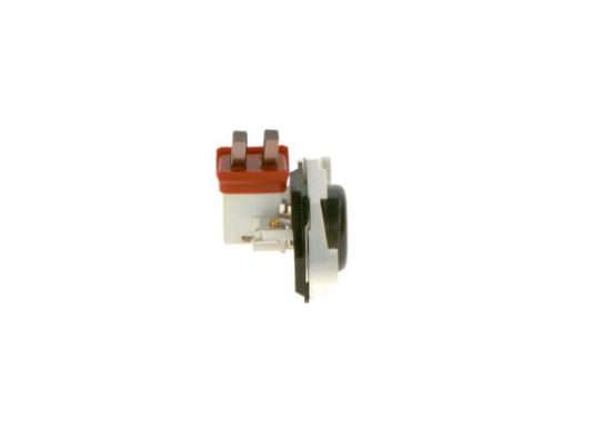 Obrázok Regulátor alternátora BOSCH  1987237065