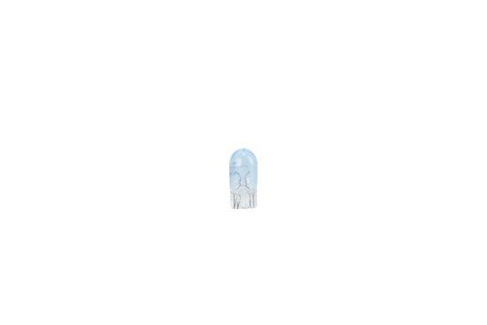 Obrázok żiarovka pre osvetlenie vnútorného priestoru BOSCH Xenon Blue BL 1987301033