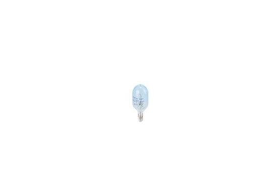 Obrázok żiarovka pre osvetlenie vnútorného priestoru BOSCH Xenon Blue BL 1987301033