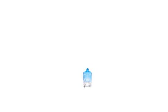 Obrázok żiarovka BOSCH Ultra White 4200K 1987301098