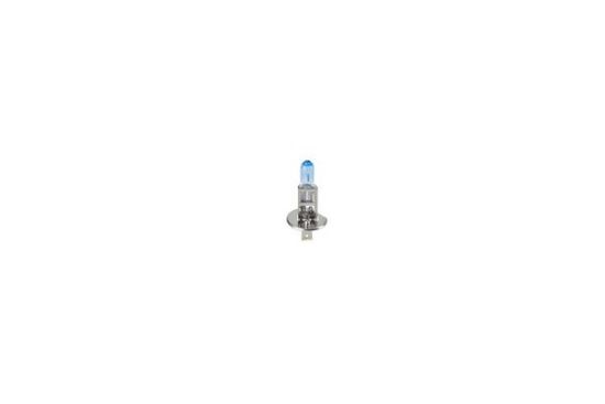 Obrázok żiarovka BOSCH Plus 150 Gigalight 1987301135