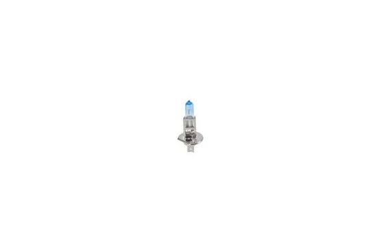Obrázok żiarovka BOSCH Plus 150 Gigalight 1987301135