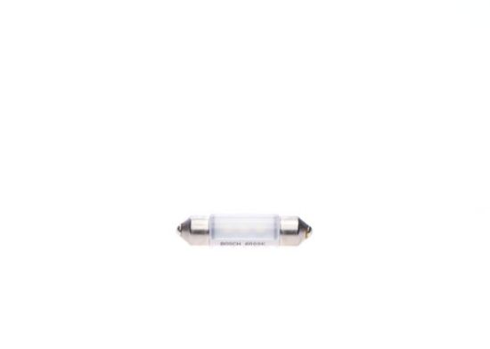 Obrázok żiarovka BOSCH LED Retrofit BL 1987301501