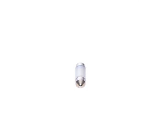 Obrázok żiarovka BOSCH LED Retrofit BL 1987301501
