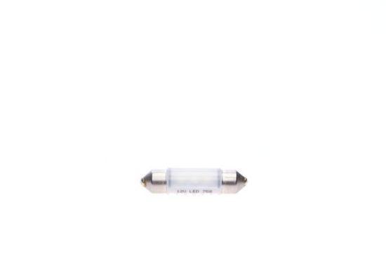 Obrázok żiarovka BOSCH LED Retrofit BL 1987301501