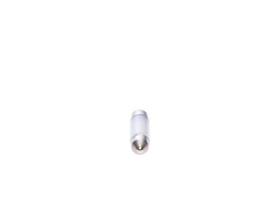 Obrázok żiarovka BOSCH LED Retrofit BL 1987301501