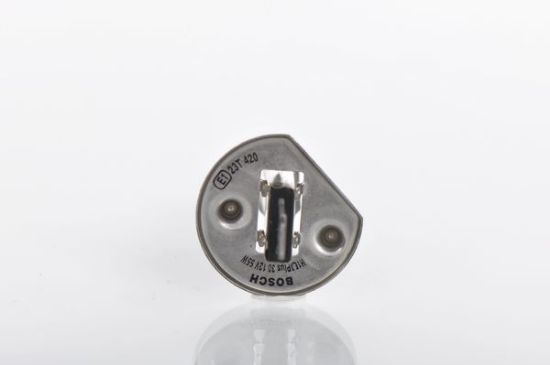 Obrázok żiarovka BOSCH Pure Light 1987301404