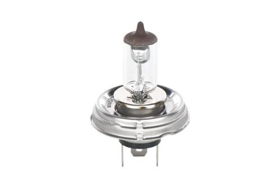 Obrázok żiarovka pre hlavný svetlomet BOSCH Pure Light WS 1987302021