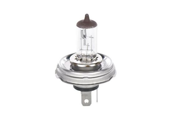 Obrázok żiarovka pre hlavný svetlomet BOSCH Pure Light WS 1987302021