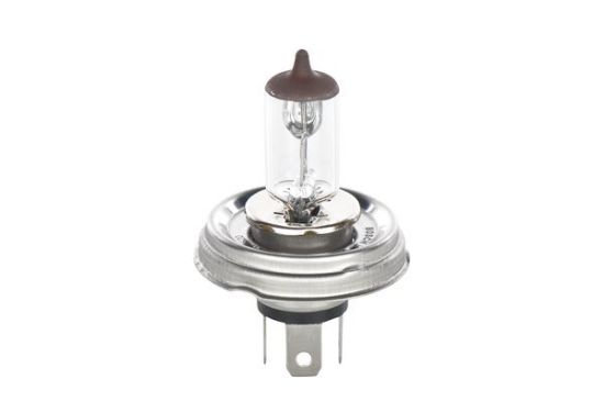 Obrázok żiarovka pre hlavný svetlomet BOSCH Pure Light WS 1987302021