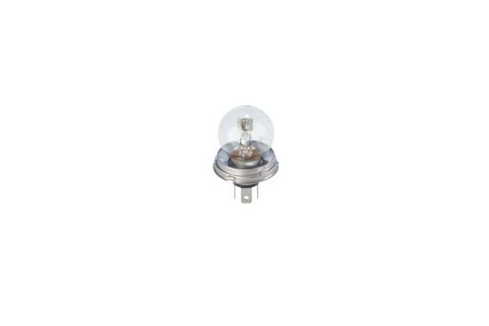 Obrázok żiarovka BOSCH Pure Light 1987302023