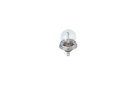 Obrázok żiarovka BOSCH Pure Light 1987302023