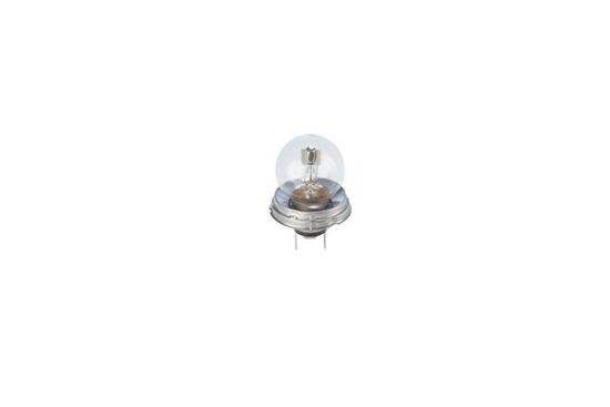 Obrázok żiarovka BOSCH Pure Light 1987302023