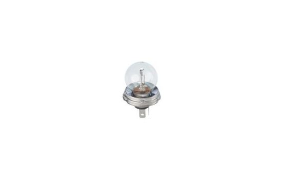 Obrázok żiarovka BOSCH Pure Light 1987302023