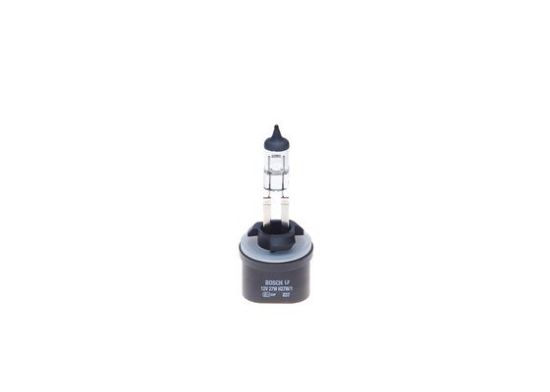 Obrázok żiarovka pre hmlové svetlo BOSCH Pure Light WS 1987302024