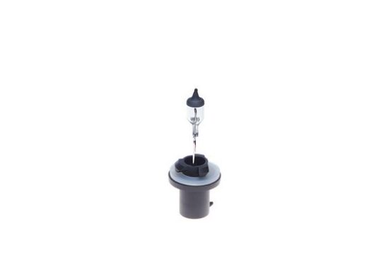 Obrázok żiarovka pre hmlové svetlo BOSCH Pure Light WS 1987302024